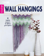 Wall Hangings - Preview