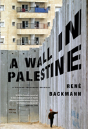 Wall In Palestine - Preview