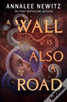 Wall Is Also A Road