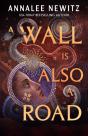 Wall Is Also A Road - Preview