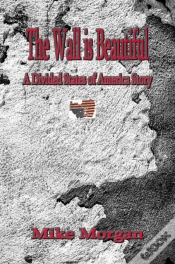 Capa do artigo Wall Is Beautiful