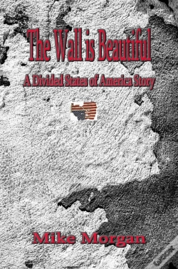 Capa do artigo Wall Is Beautiful