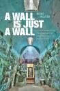 Wall Is Just A Wall - Preview