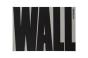 Wall - Preview