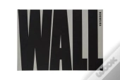 Wall