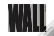 Capa do artigo Wall