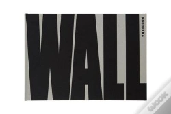 Capa do artigo Wall