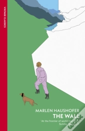 Wall