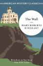 Wall - Preview
