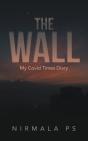 Wall - Preview