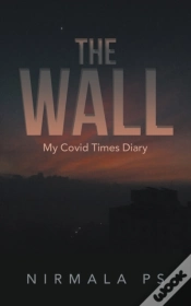 Capa do artigo Wall