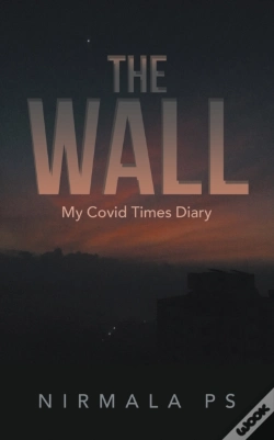 Capa do artigo Wall