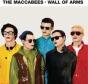 Wall of Arms - CD - Preview