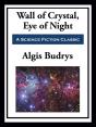 Wall Of Crystal, Eye Of Night - Preview