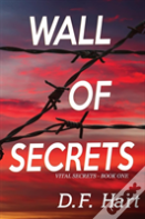 Wall Of Secrets