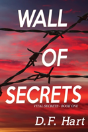 Wall Of Secrets - Preview