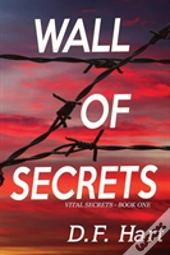 Wall Of Secrets