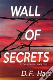 Capa do artigo Wall Of Secrets