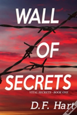 Capa do artigo Wall Of Secrets