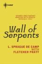 Wall Of Serpents - Preview