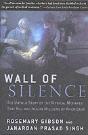 Wall Of Silence - Preview