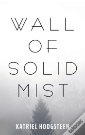 Capa do artigo Wall Of Solid Mist