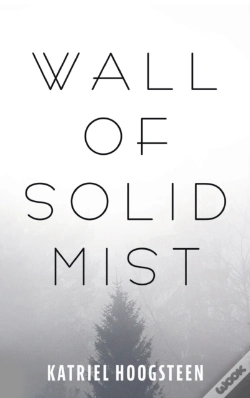 Capa do artigo Wall Of Solid Mist