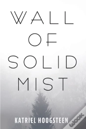 Capa do artigo Wall Of Solid Mist