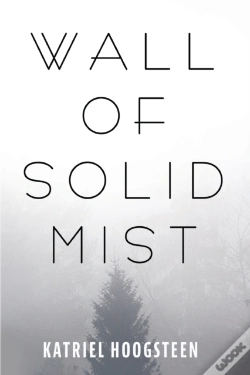 Capa do artigo Wall Of Solid Mist