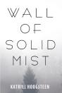 Wall Of Solid Mist - Preview