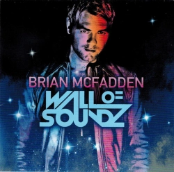 Capa do artigo Wall Of Soundz - CD