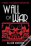 Wall Of War