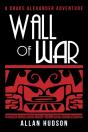 Wall Of War - Preview