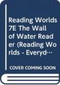 Wall Of Water - Preview