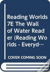 Capa do artigo Wall Of Water