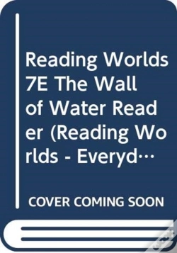 Capa do artigo Wall Of Water