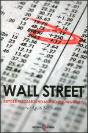 Wall Street - Preview