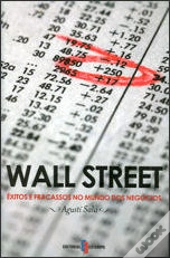 Wall Street