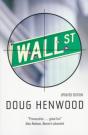 Wall Street - Preview