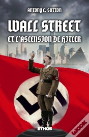 Capa do artigo Wall Street & L
