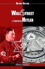 Wall Street E L'Ascesa Di Hitler - Preview