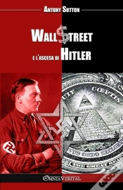 Capa do artigo Wall Street E L