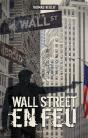 Wall Street En Feu - Preview