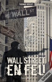 Wall Street En Feu