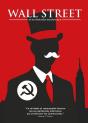 Wall Street Et La Revolution Bolchevik - Preview