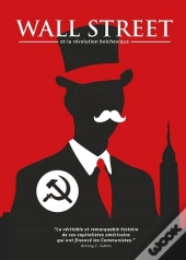 Wall Street Et La Revolution Bolchevik