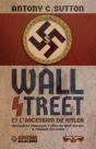 Wall Street Et L'Ascension De Hhtler - Preview