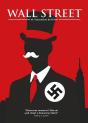 Wall Street Et L'Ascension D'Hitler - Preview
