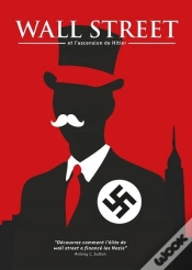 Capa do artigo Wall Street Et L