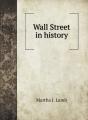 Wall Street In History - Preview